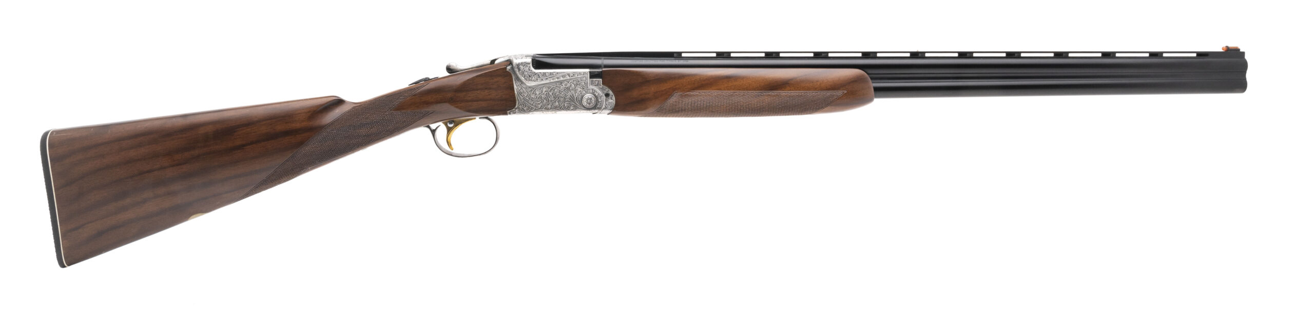 Ithaca/SKB 680 Shotgun 20 Gauge (S16785)