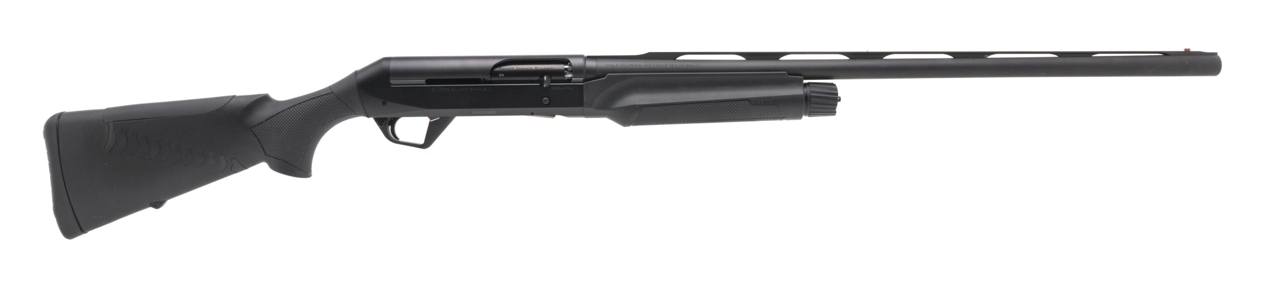 Benelli SBE II Shotgun 12 Gauge (S16874)