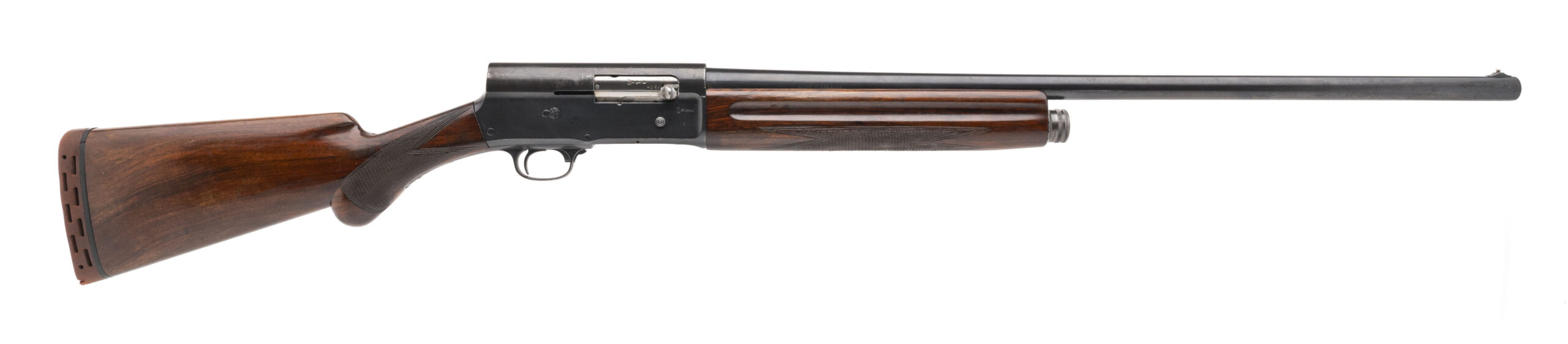 Browning Auto 5 Shotgun 12 GA (S16747)