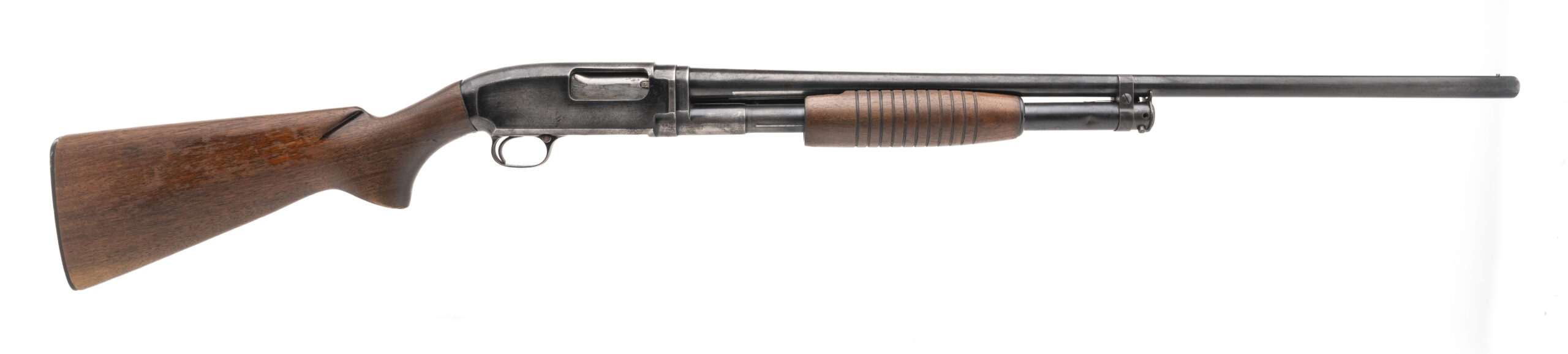 Winchester 12 Shotgun 16 GA (W13591)