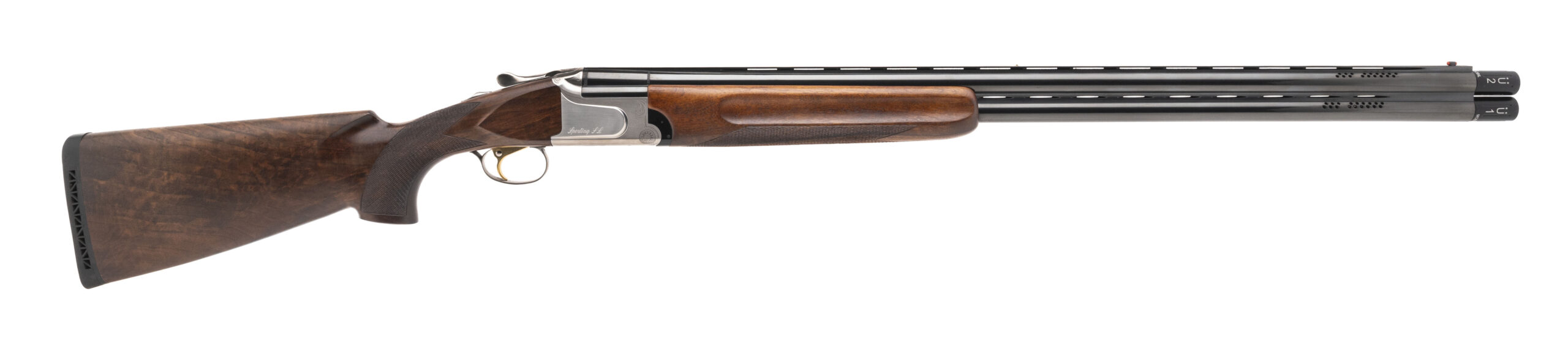 Franchi Sporting Shotgun 12 GA (S16745)