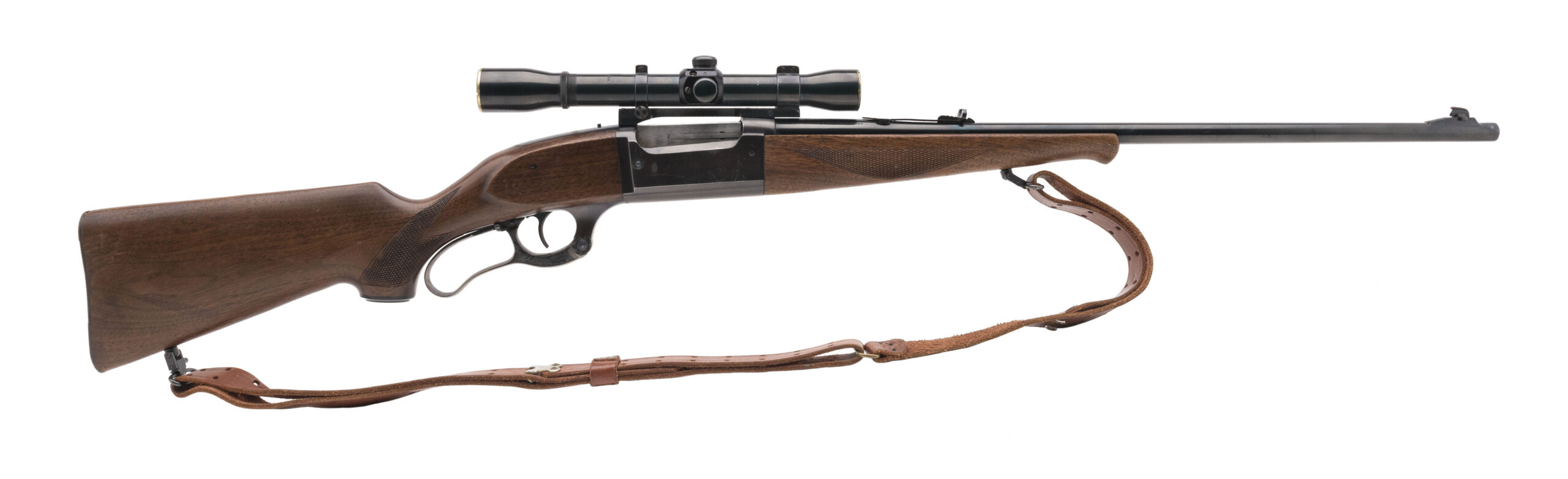 Savage 99 Rifle .300 Savage (R43905)