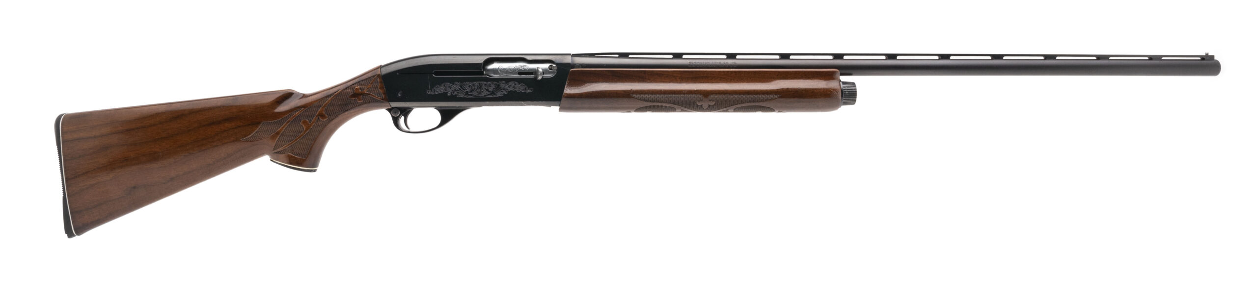 Remington 1100-LT20 Shotgun 20 GA (S16839)