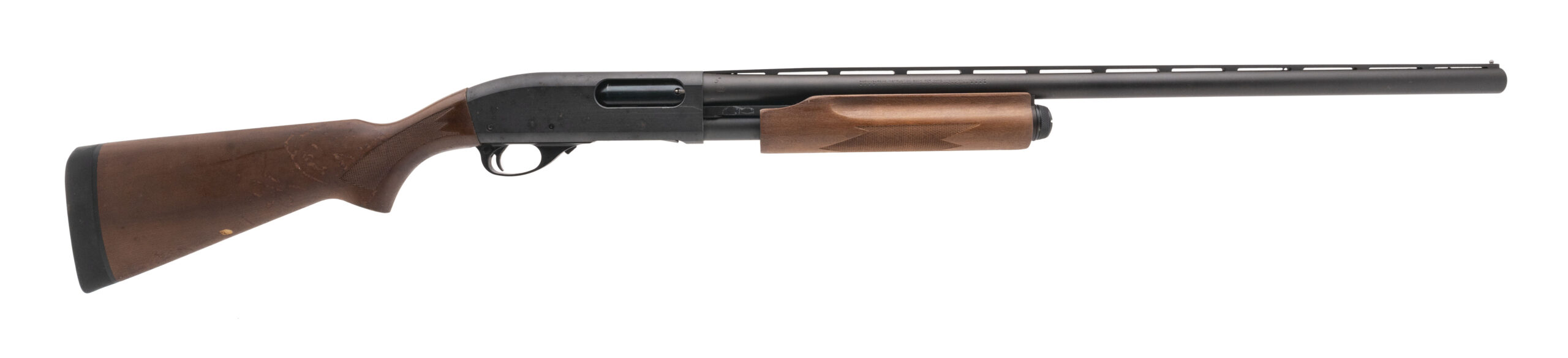 Remington 870 Express Shotgun 12 GA (S16893) Consignment