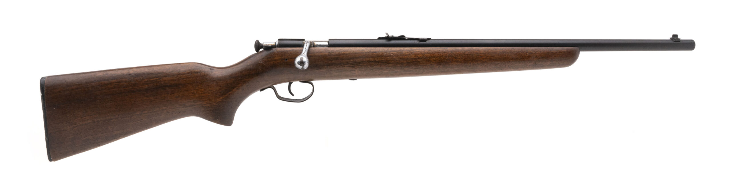 Winchester 67A Rifle .22LR (W13598) Consignment