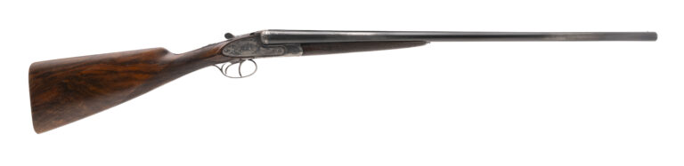 Armes Kerne Magnum Shotgun 20 Gauge