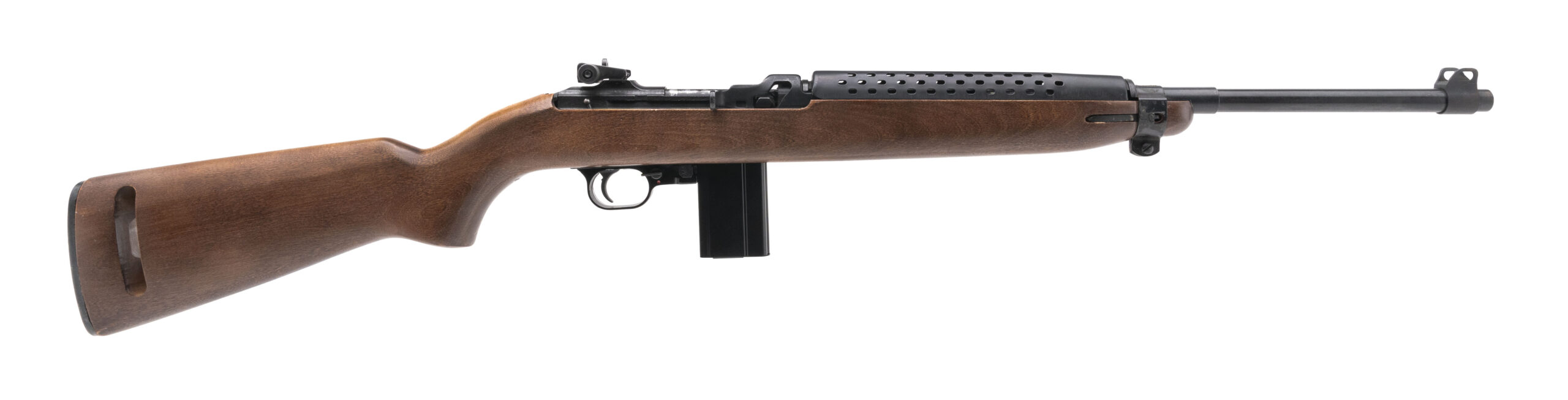 Universal M1 Carbine .30 Carbine (R30517)