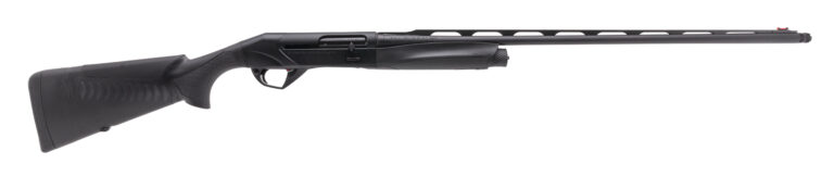 Benelli Super Black Eagle 3 Shotgun 28 Gauge