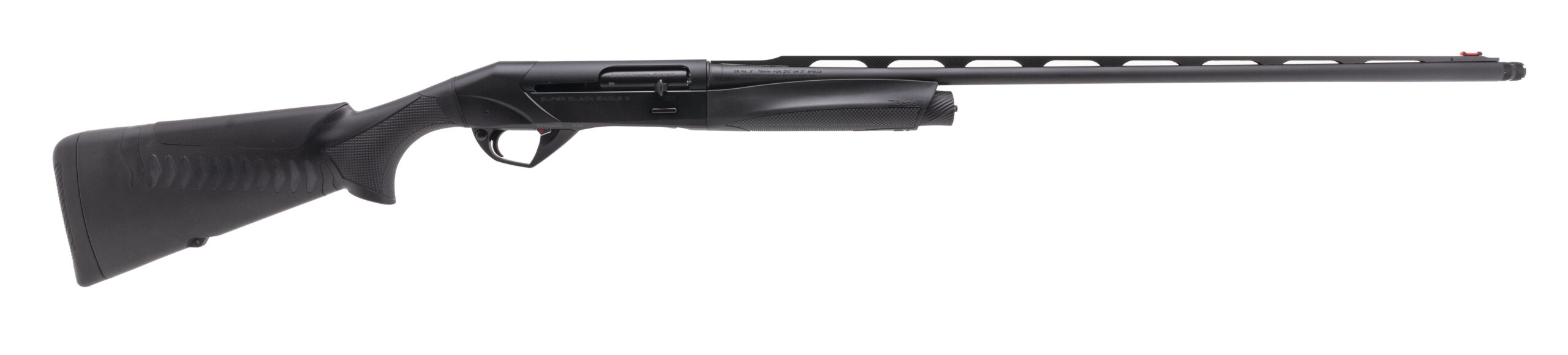 Benelli Super Black Eagle 3 Shotgun 28 Gauge (S16853)