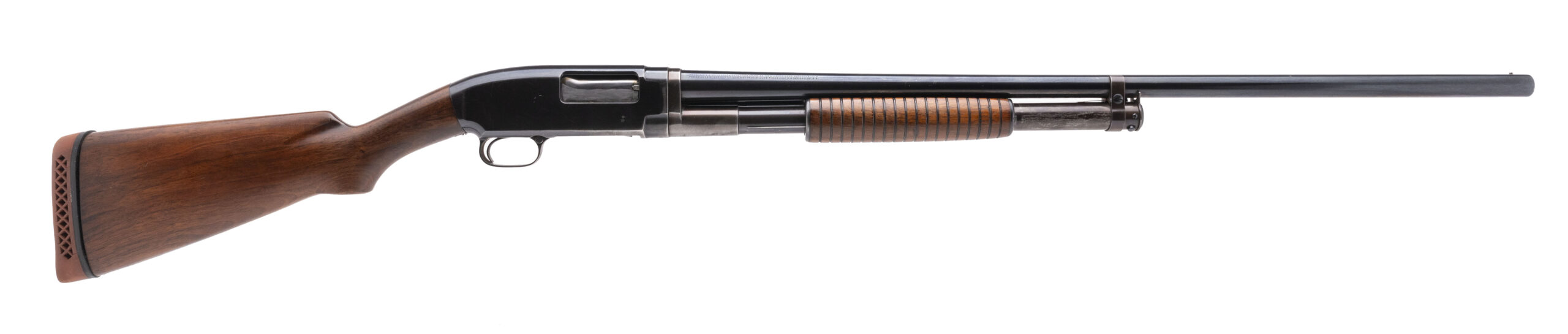 Winchester 12 Shotgun 12 Gauge (W13608)