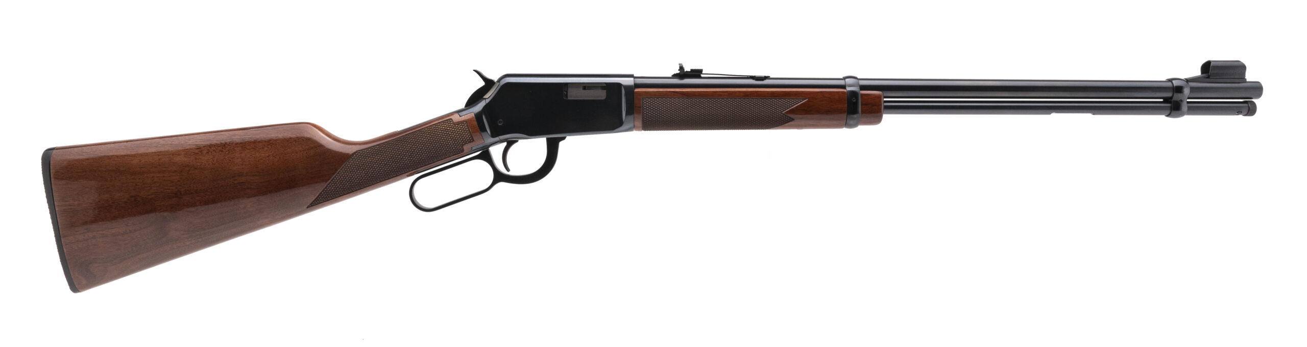 Winchester 9422M XTR Rifle .22Win Magnum (W13610)