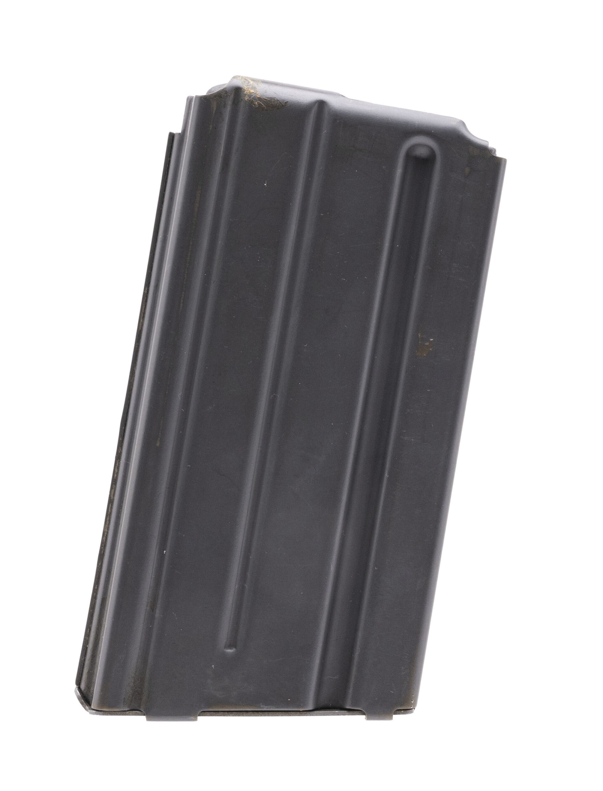 Pre-1967 COLT/ArmaLite 20-round AR-15 magazine (MIS6695)