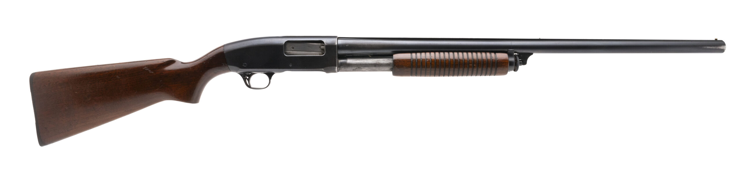 USGI Remington Model 31 12 gauge training shotgun (S16816)