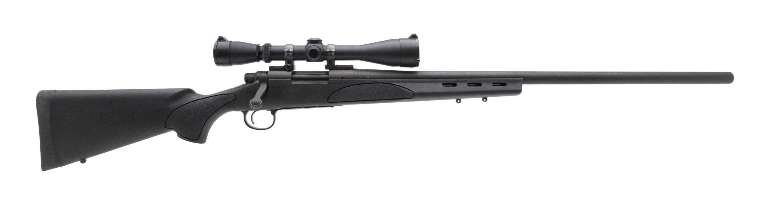 Remington 700 SPS Varmint Rifle .308 Win (R43957)