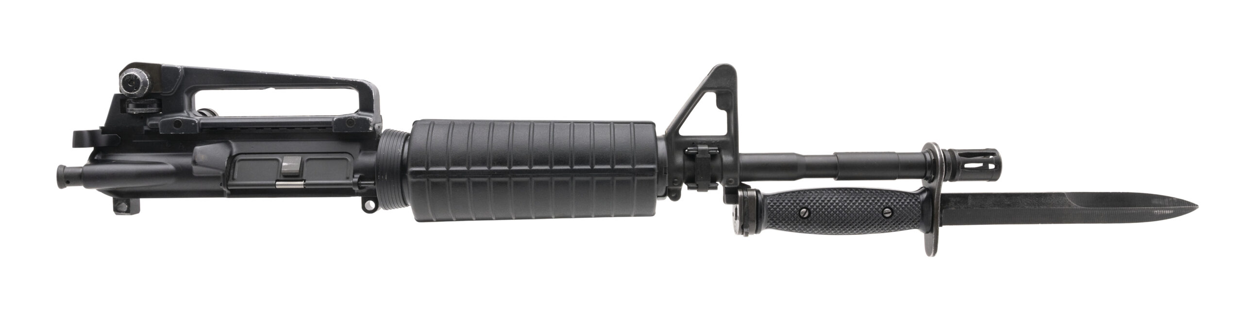 Aero Precision Upper Receiver (MIS6672)