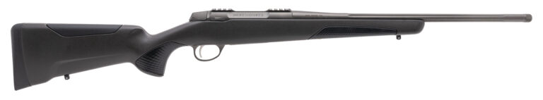 Sako 90 S Adventure LH Rifle .308 Win