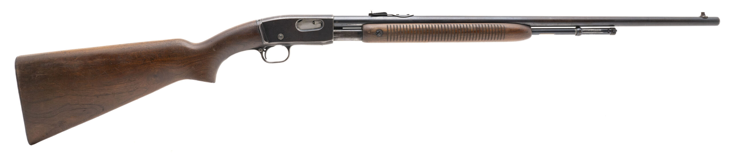 Remington 121 Rifle .22 SL/LR (R43916) Consignment