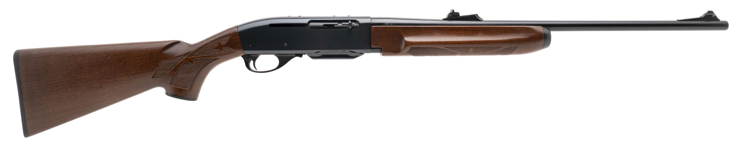 Remington 7400 Rifle .30-06 Rem (R43915) Consignment