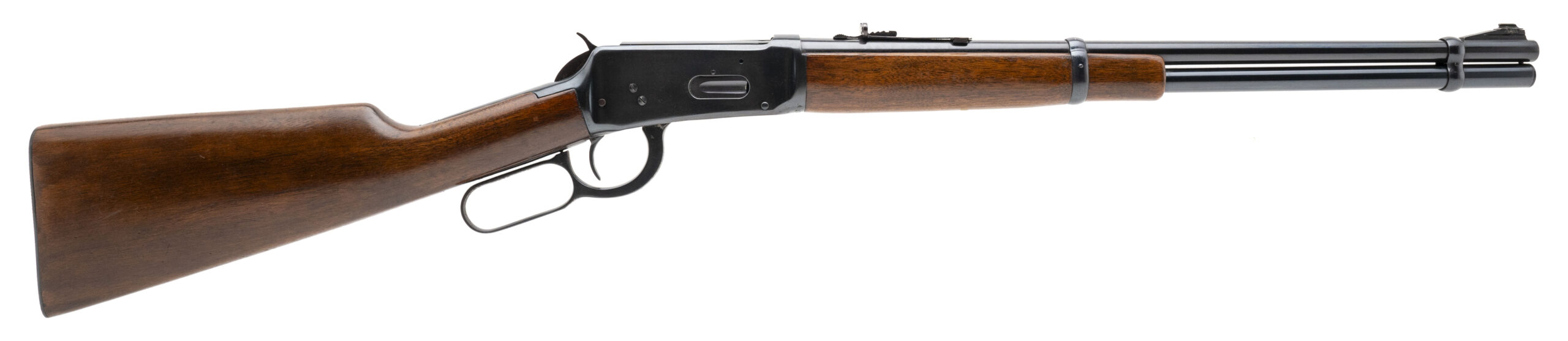 Winchester 94 Rifle 30-30 Win (W13573) Consignment