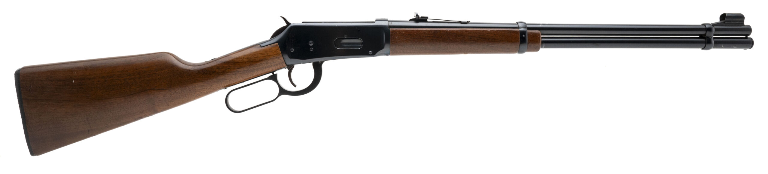 Winchester 94 Rifle 30-30 Win (W13574) Consignment