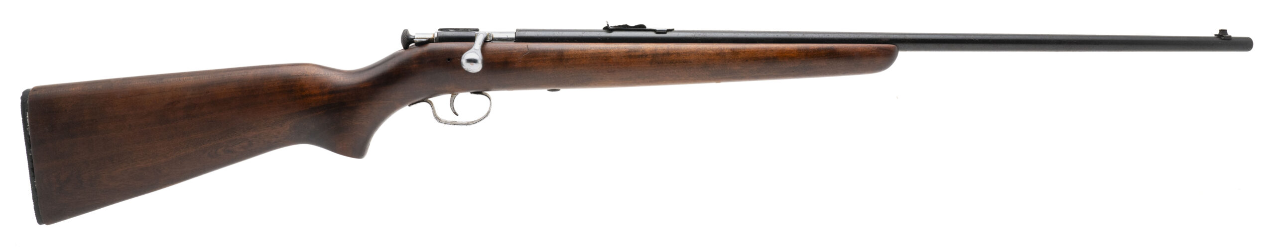 Winchester 67A Rifle .22 S/L/LR (W13572) Consignment