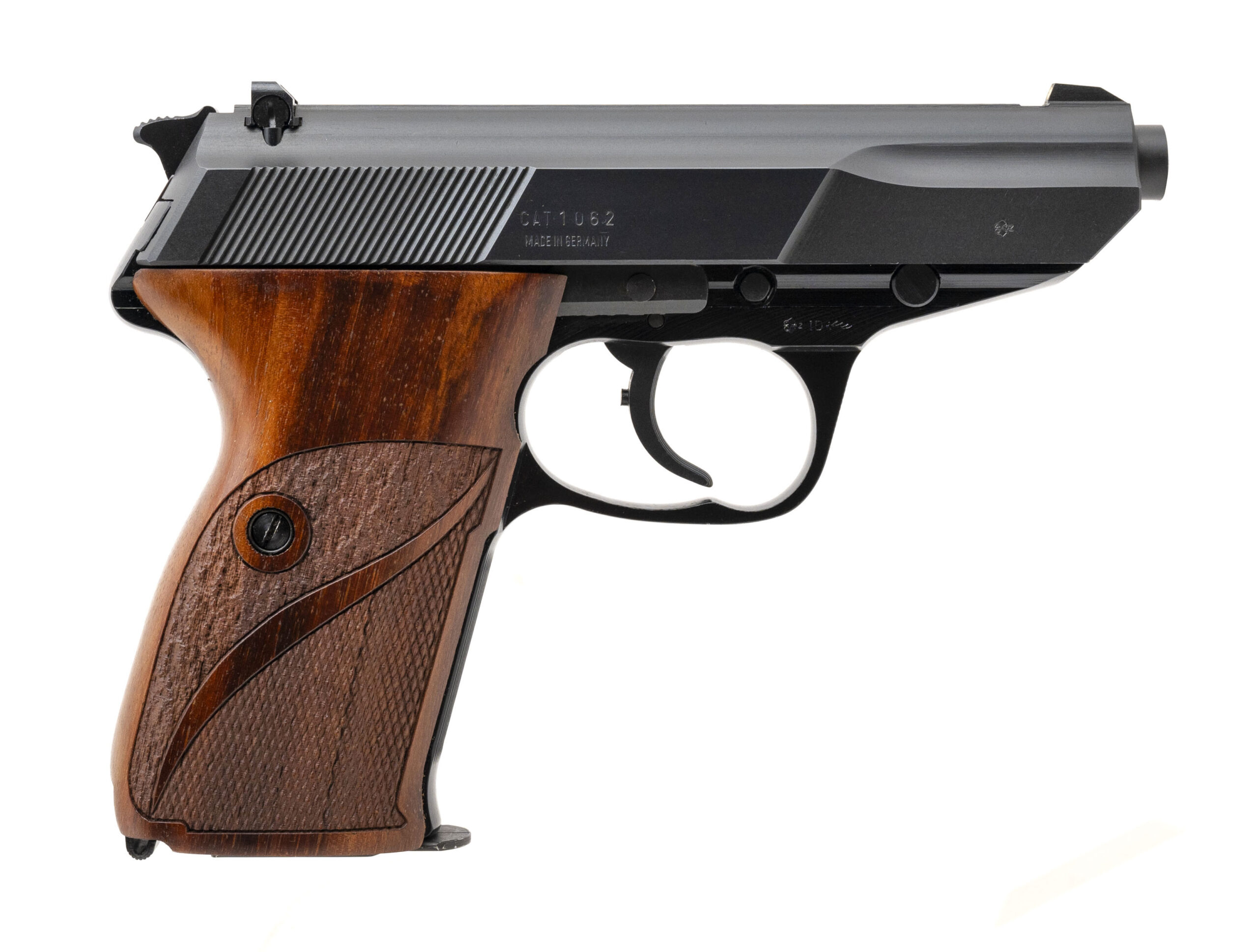 Walther P5 Pistol 7.65 (PR71481)