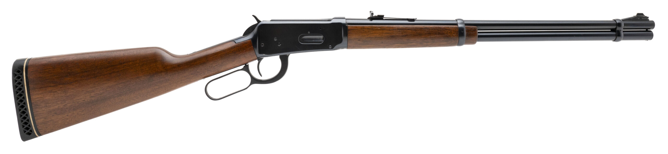 Winchester 94 Rifle 30-30 Win (W13575)