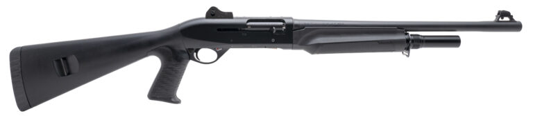 Benelli M2 Shotgun 12 Gauge