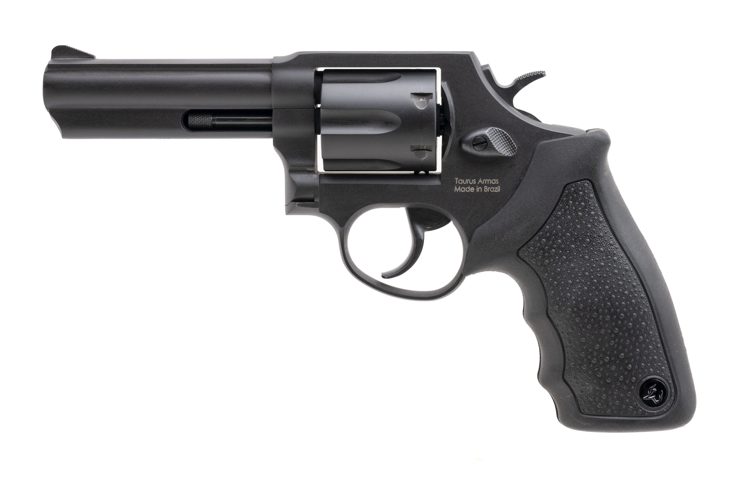 Taurus 65 Revolver .357 Magnum (PR71533)