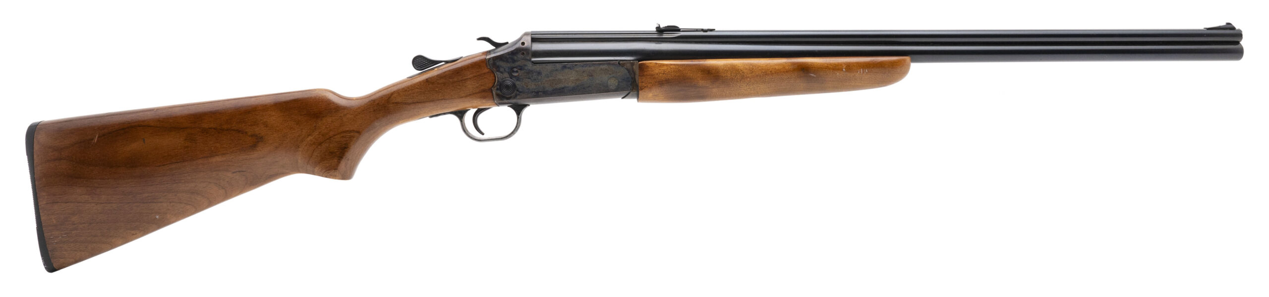 Savage 24 Combo Shotgun 410GA/.22LR (S16820)