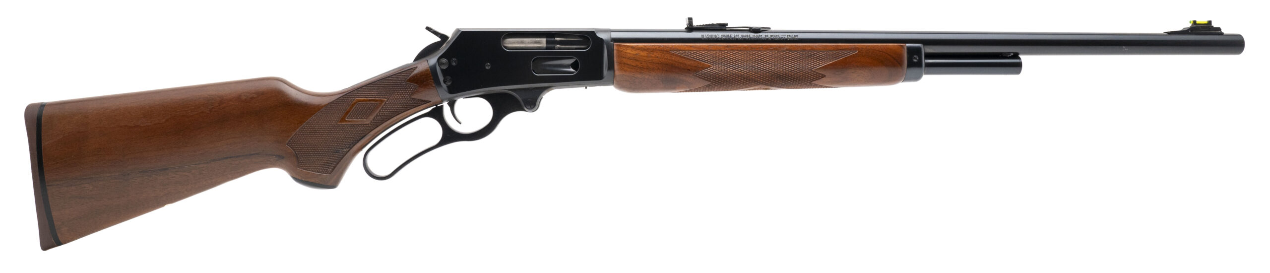 Marlin 410 Shotgun .410 Gauge (S16873)