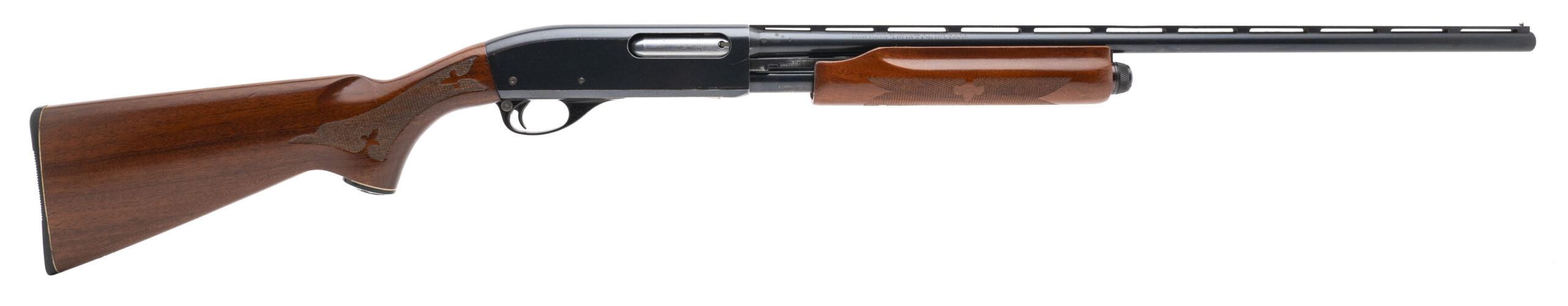 Remington 870LW Shotgun 28 Gauge (S16871)