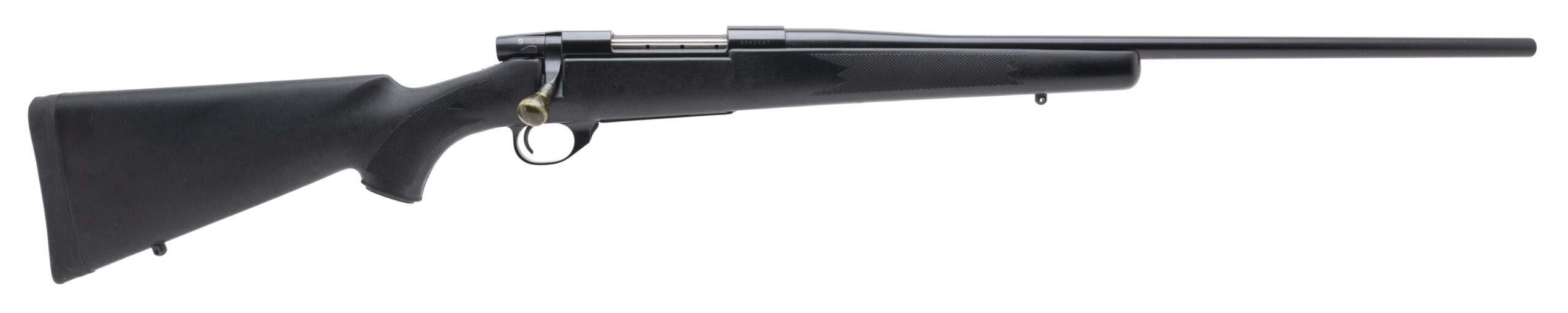 Weatherby Vanguard Rifle .30-06 (R42631)