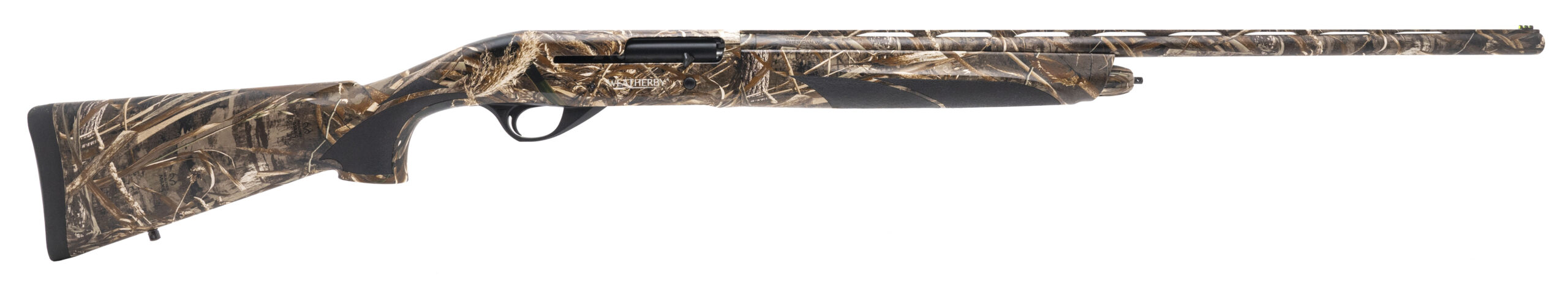 Weatherby Element Waterfowler Shotgun 20 GA (S16741)