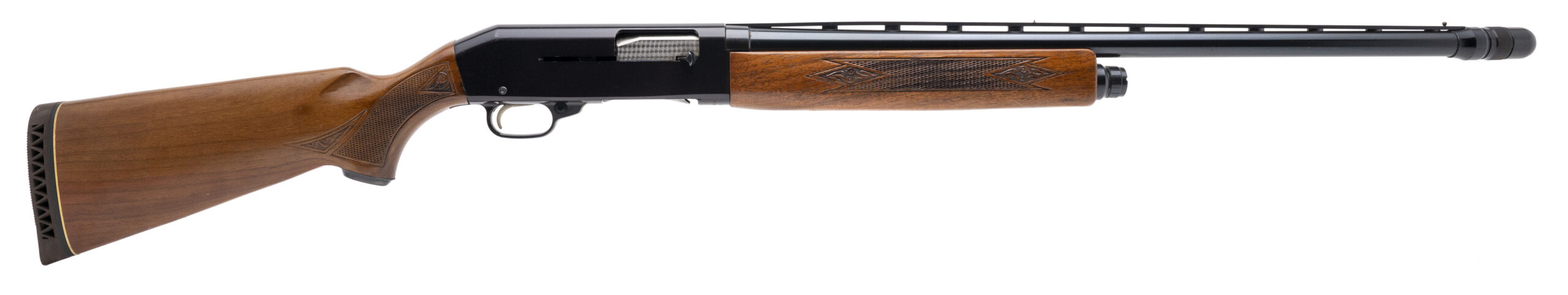 Ted Williams M300 Shotgun 12 Gauge (S16788)