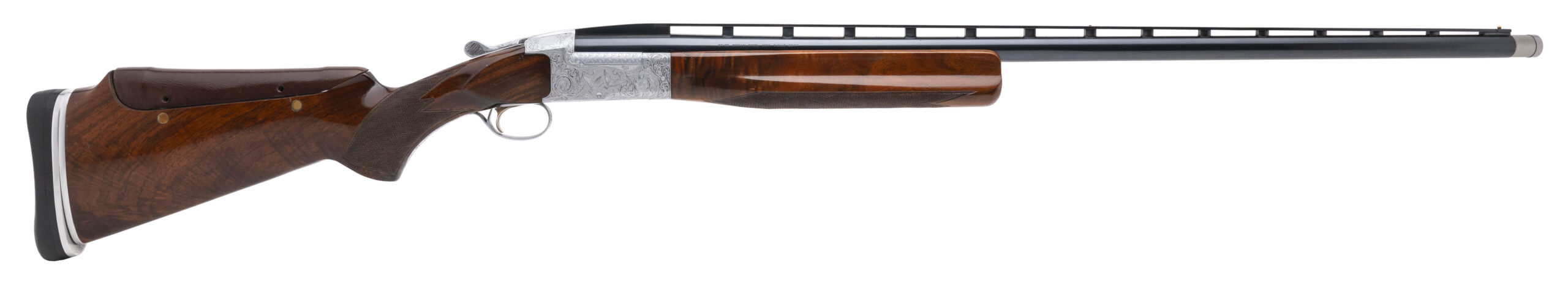 Browning BT-99 Pigeon Grade Shotgun 12 Gauge (S16875)