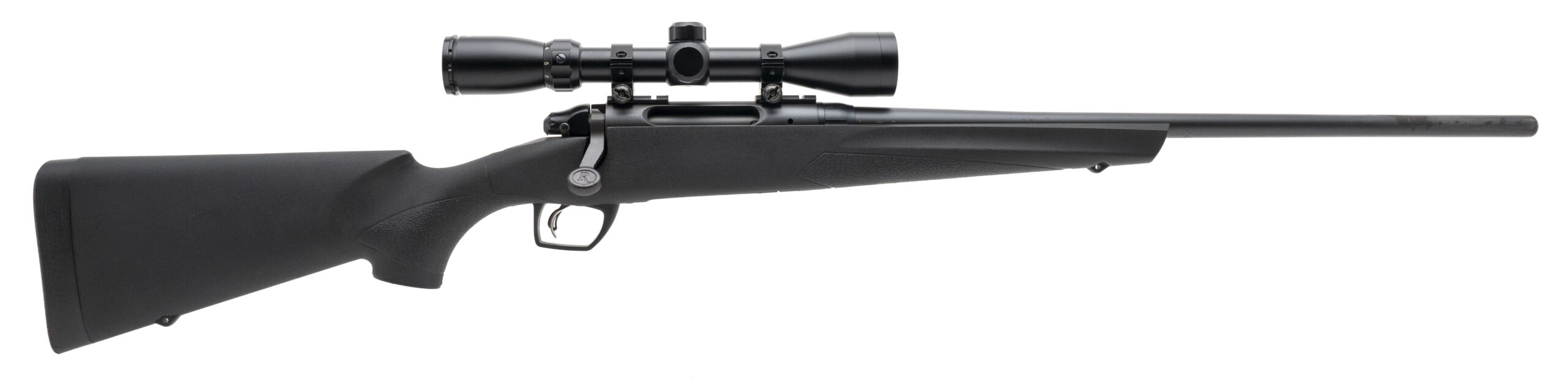 Remington 783 Rifle .243 Win (R42633)