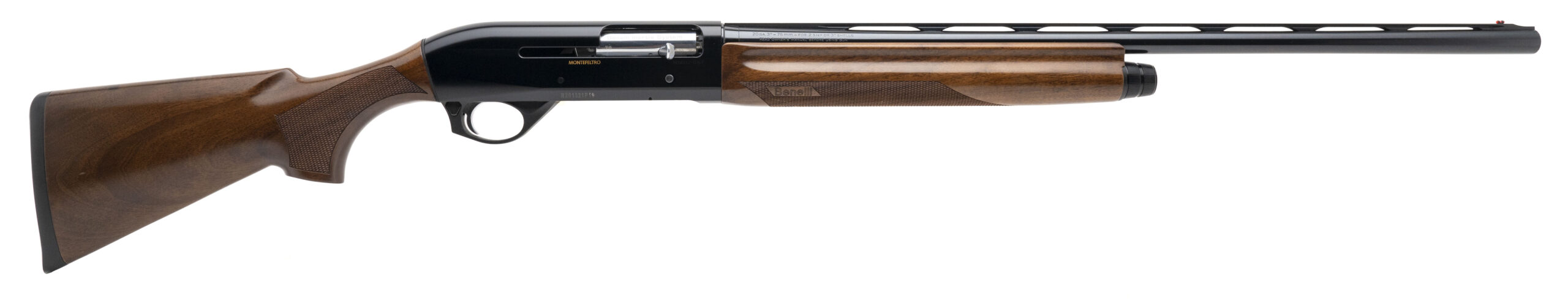 Benelli Montefeltro Youth Shotgun 20 Gauge (S16877)