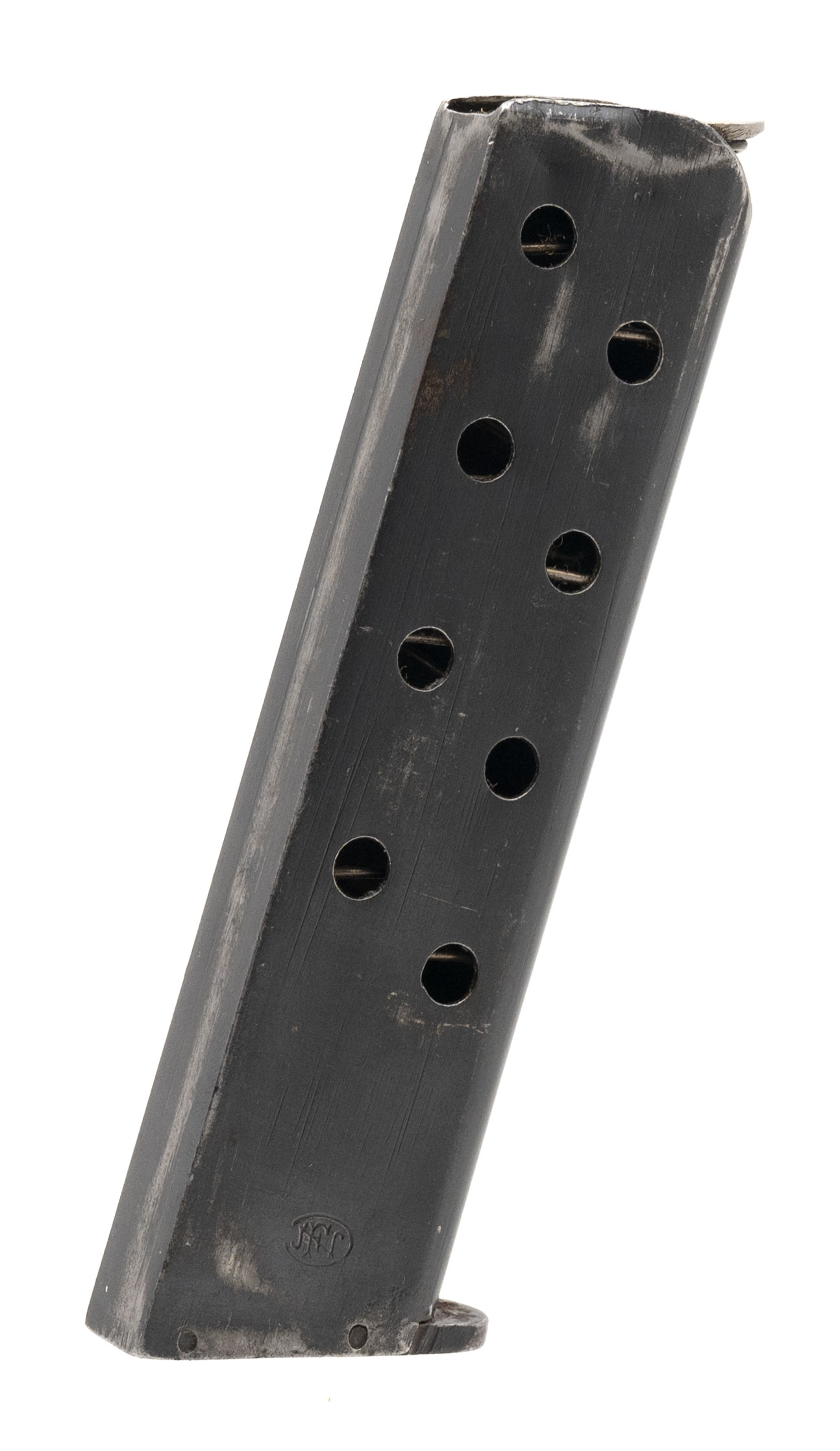 FN Model 1922 .380 ACP 8rd Magazine (MIS6677)