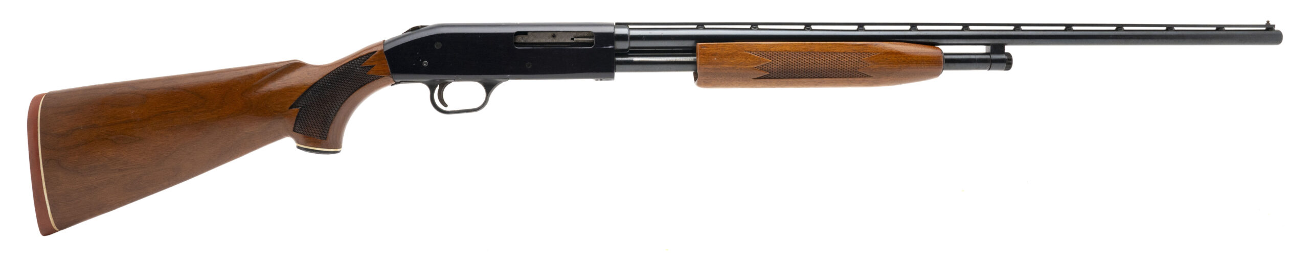 Mossberg 500ER Shotgun .410 Gauge (S16786)