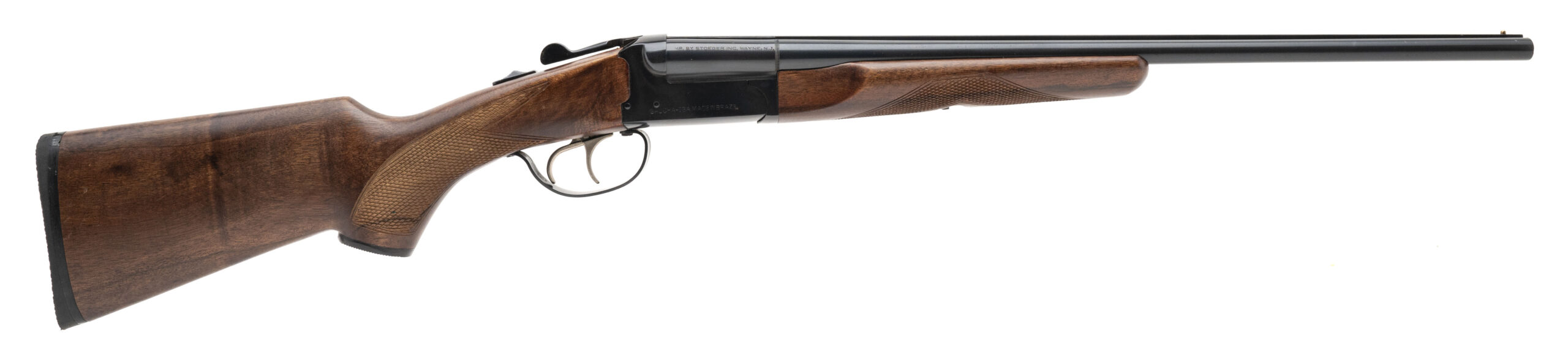 STOEGER COACH GUN SHOTGUN .410 (S16878)