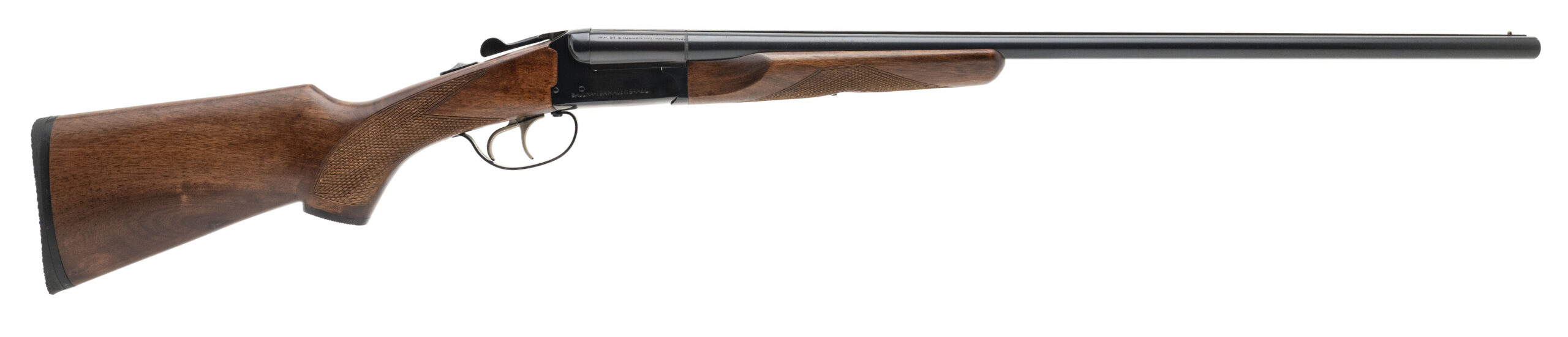 Stoeger Uplander 28 GA (S16880)