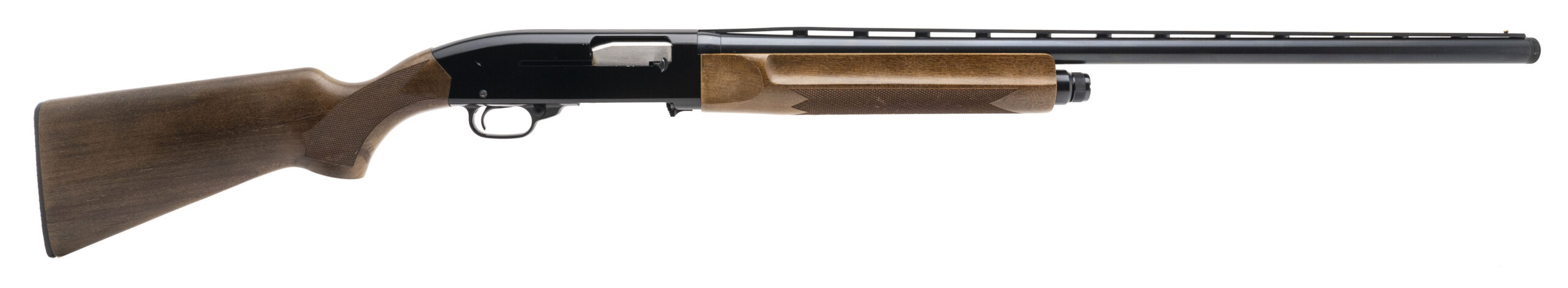 Winchester Ranger 140 Shotgun 12 GA (W13566)