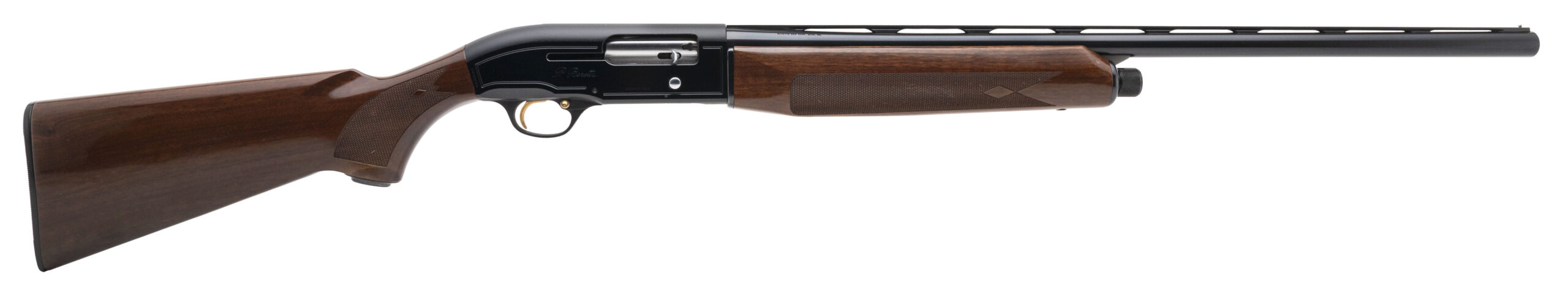 Beretta A303 Shotgun 12 GA (S16749)