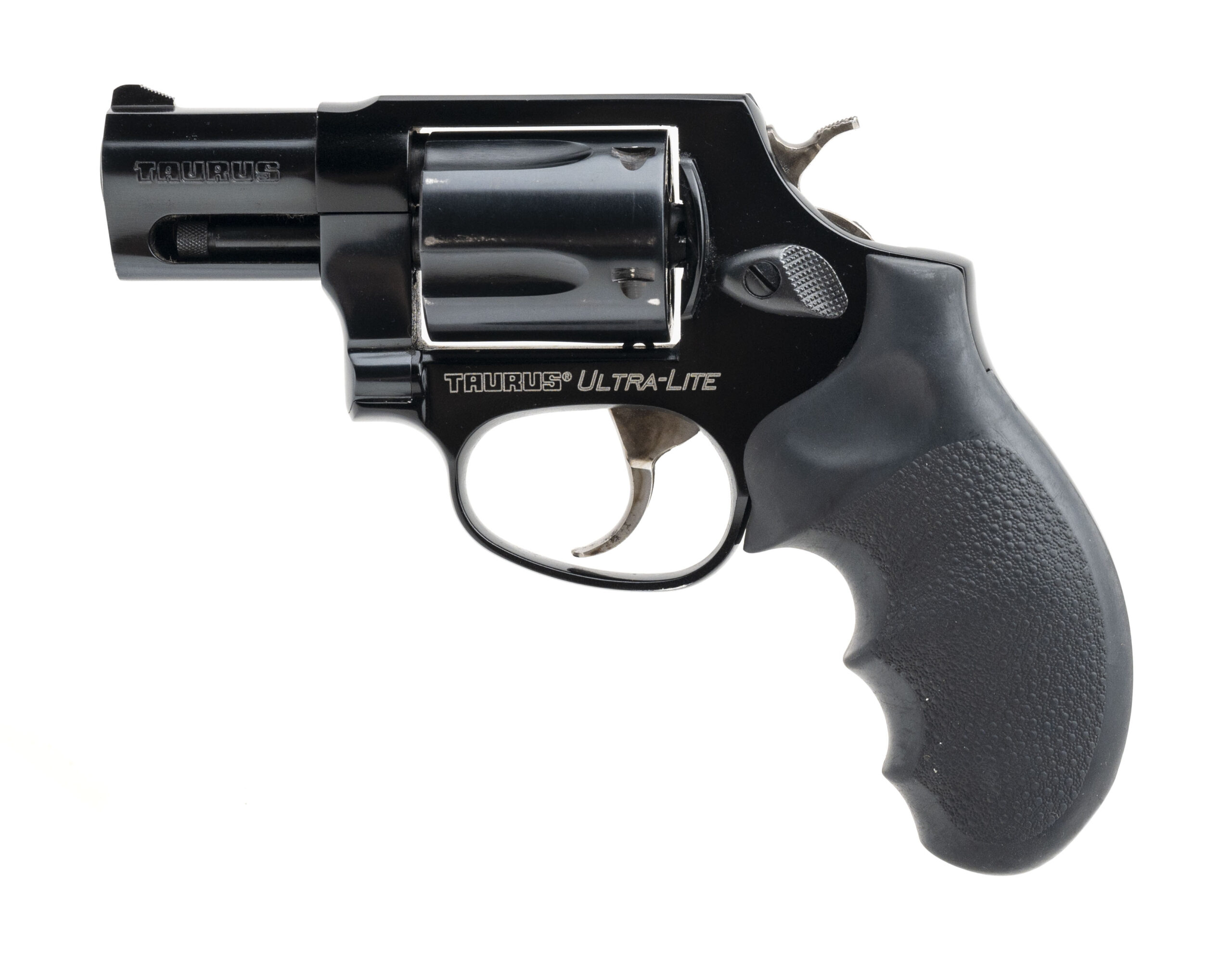 Taurus 85 Ultra-Lite Revolver .38 Special (PR71433)