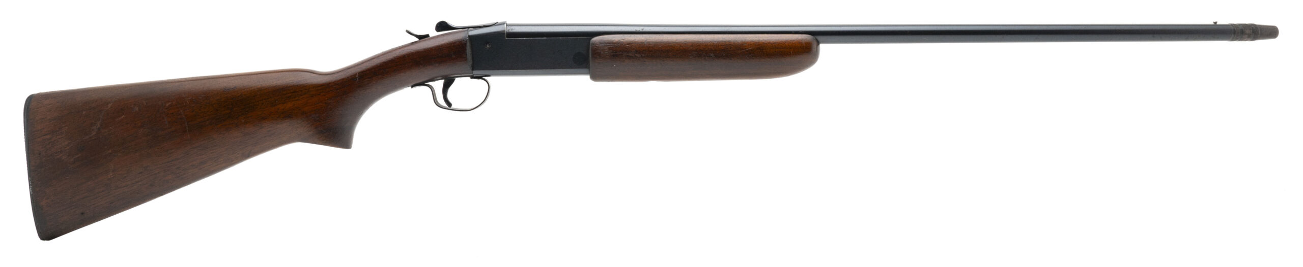 Winchester 37 Shotgun .410 GA (W13565)