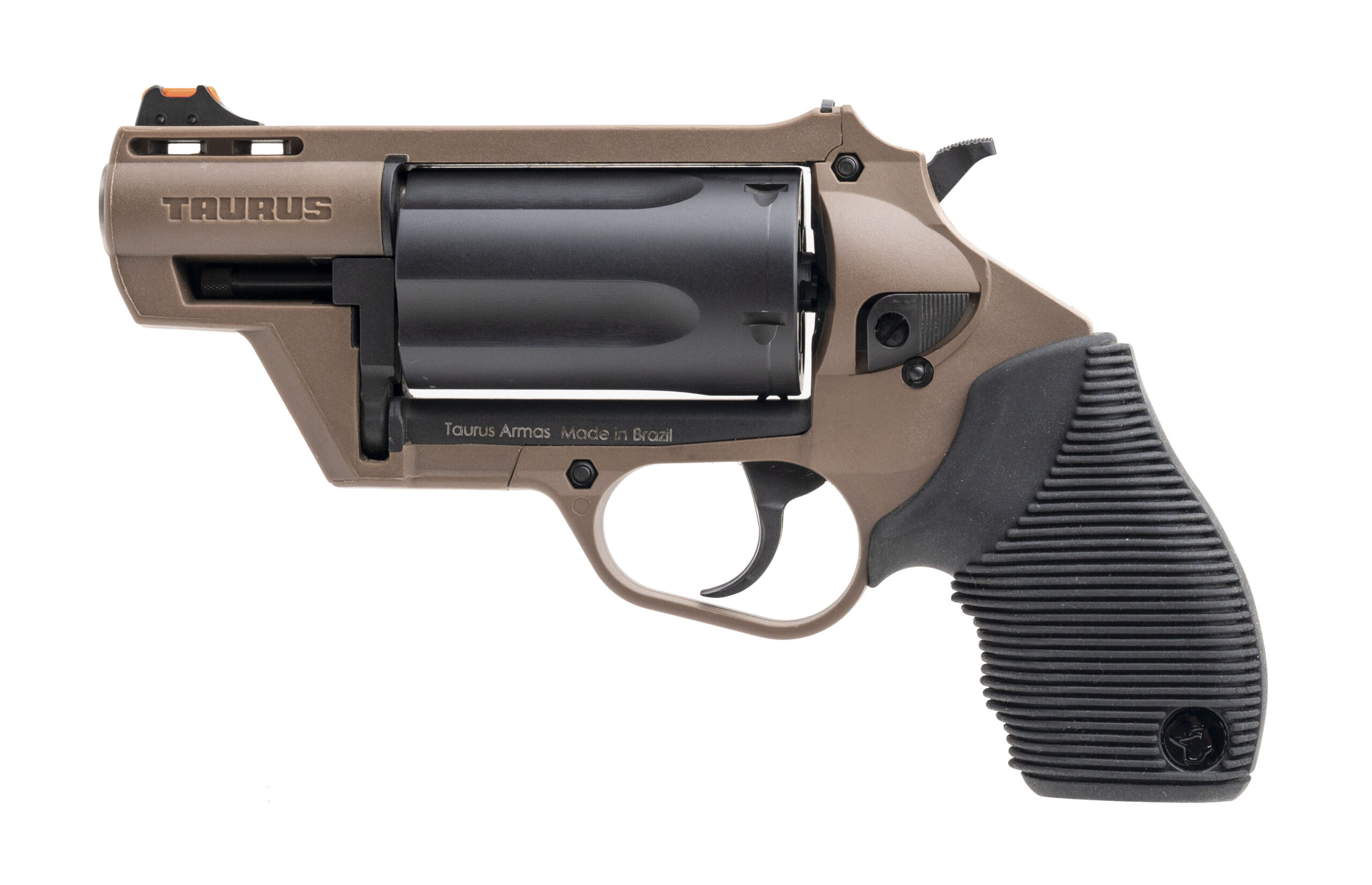 Taurus Judge Public Defender Poly .45LC/410GA (PR71409)