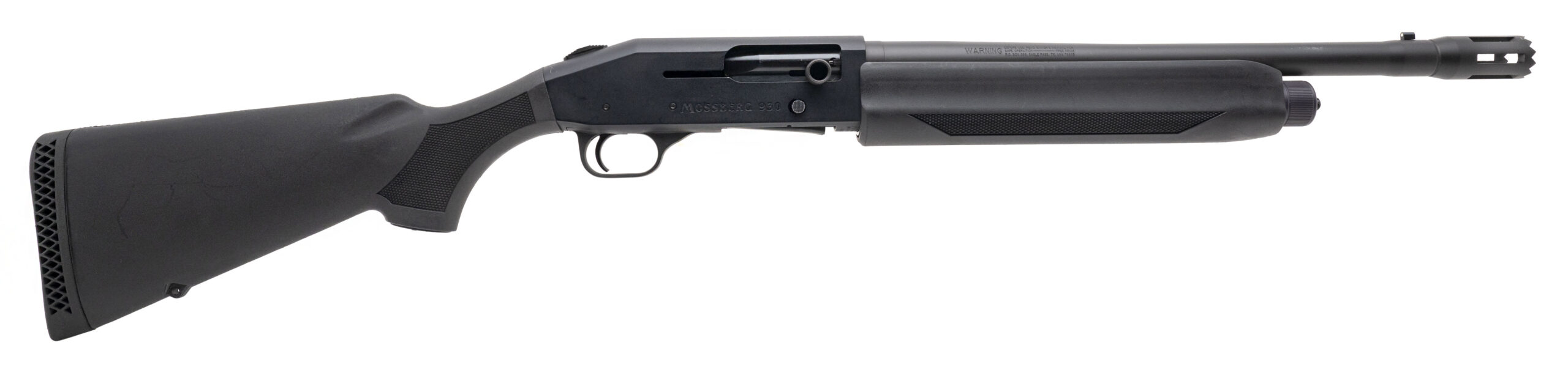 Mossberg 930 Shotgun 12 GA (S16891)