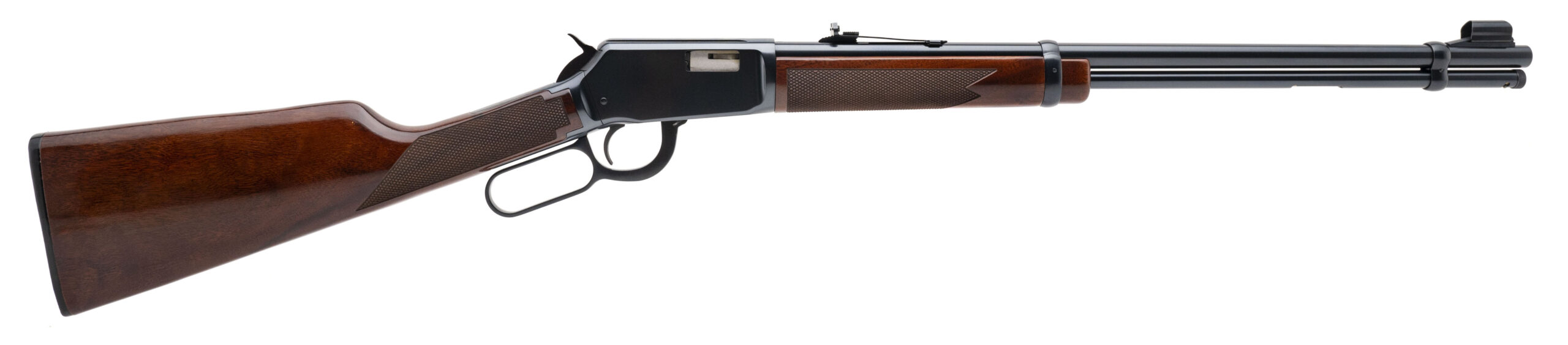 Winchester 9422M XTR Rifle .22 Magnum (W13460)