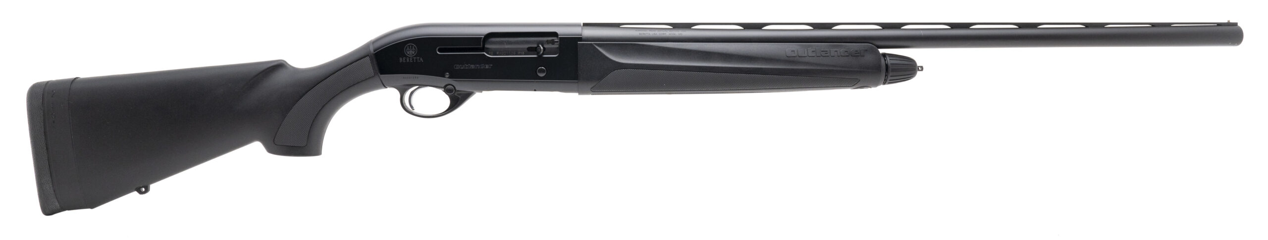 Beretta A300 Shotgun 12 GA (S16892)